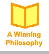 Jump To Learn - Professional tutoring for elementary school children in the Boulder, Colorado: Modern Phonics Philosophy