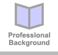 Jump To Learn - Professional tutoring for elementary school children in the Boulder, Colorado: Professional Background for Dedee Lane
