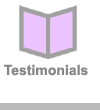 Jump To Learn - Professional tutoring for elementary school children in the Boulder, Colorado: Testimonials for Dedee Lane